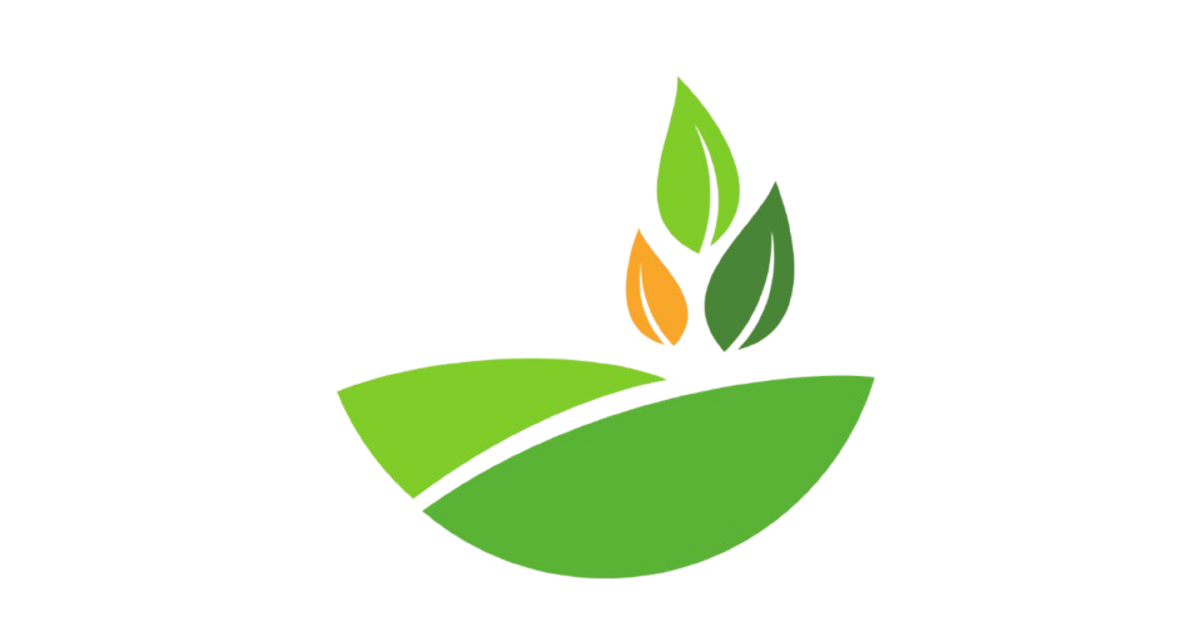 Sri Meenakshi Adivasi Herbal Product