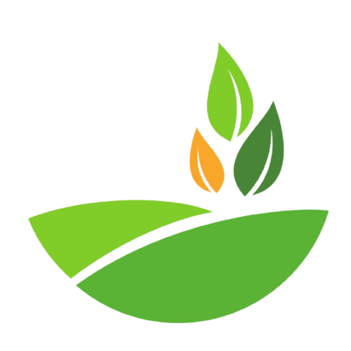 Sri Meenakshi Adivasi Herbal Product
